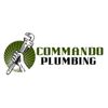 Go to the profile of  Commando Plumbing